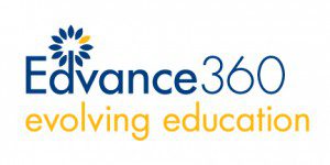 empowersis-empower sis-EDVANCE360-Company-Logo