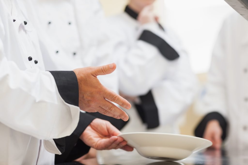 profile-culinary-schools-in-the-united-states